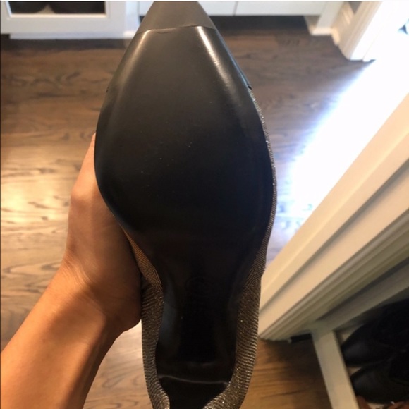 CHANEL BOOTS New (Never Used) - Picture 4 of 4